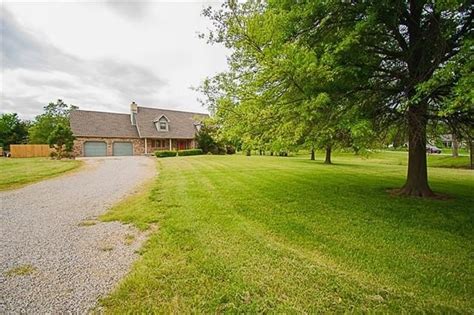 75,000 3 Beds; 1 Bath; 15 E 7th St, Adrian, MO 64720. . Homes for sale in bates county mo